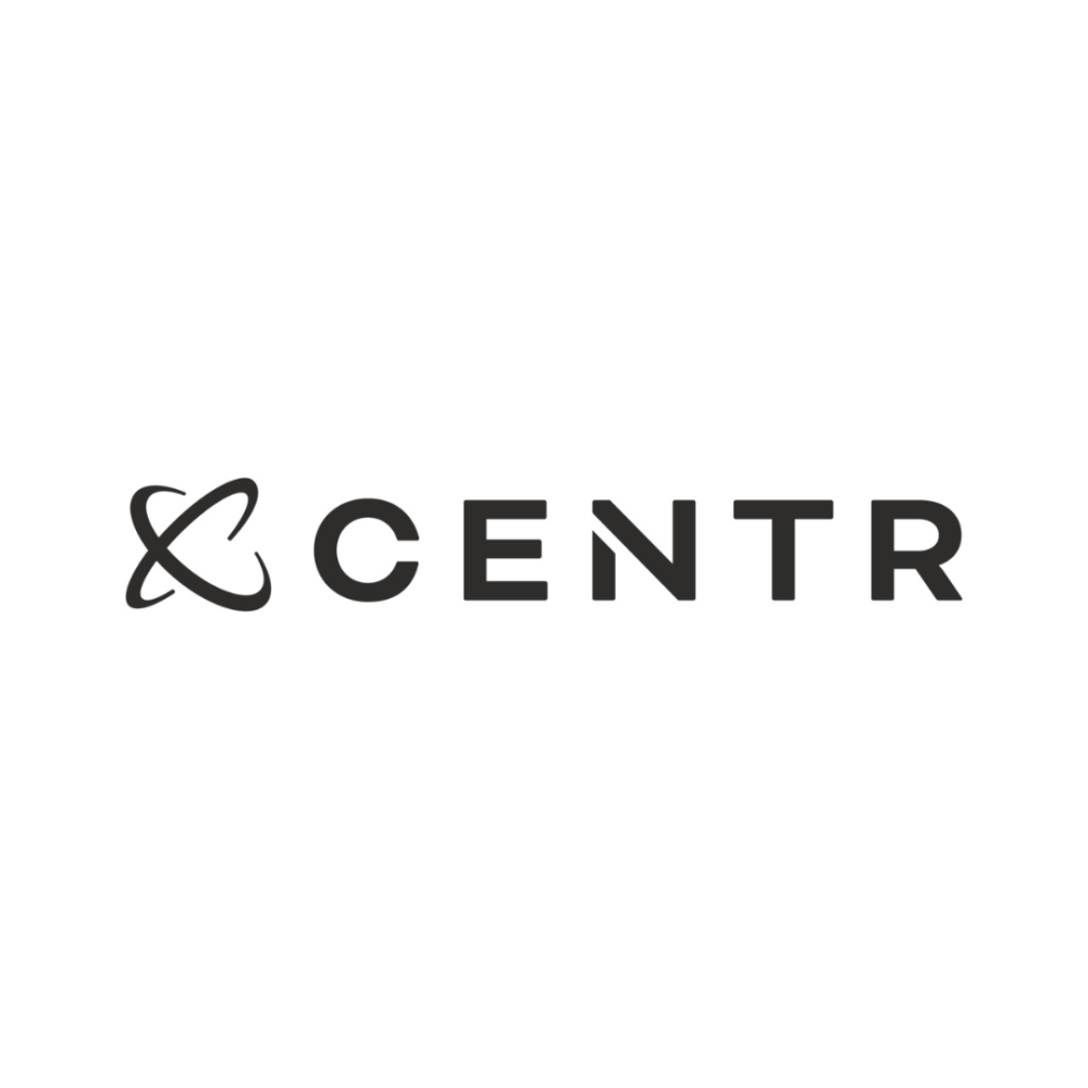 Centr Fitness | Truemed | Truemed