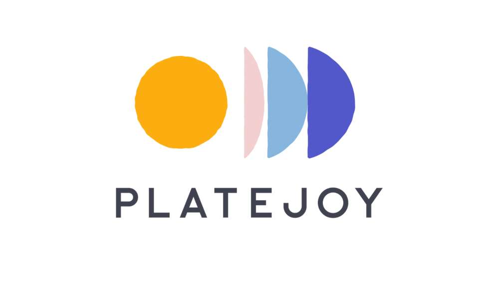PlateJoy app