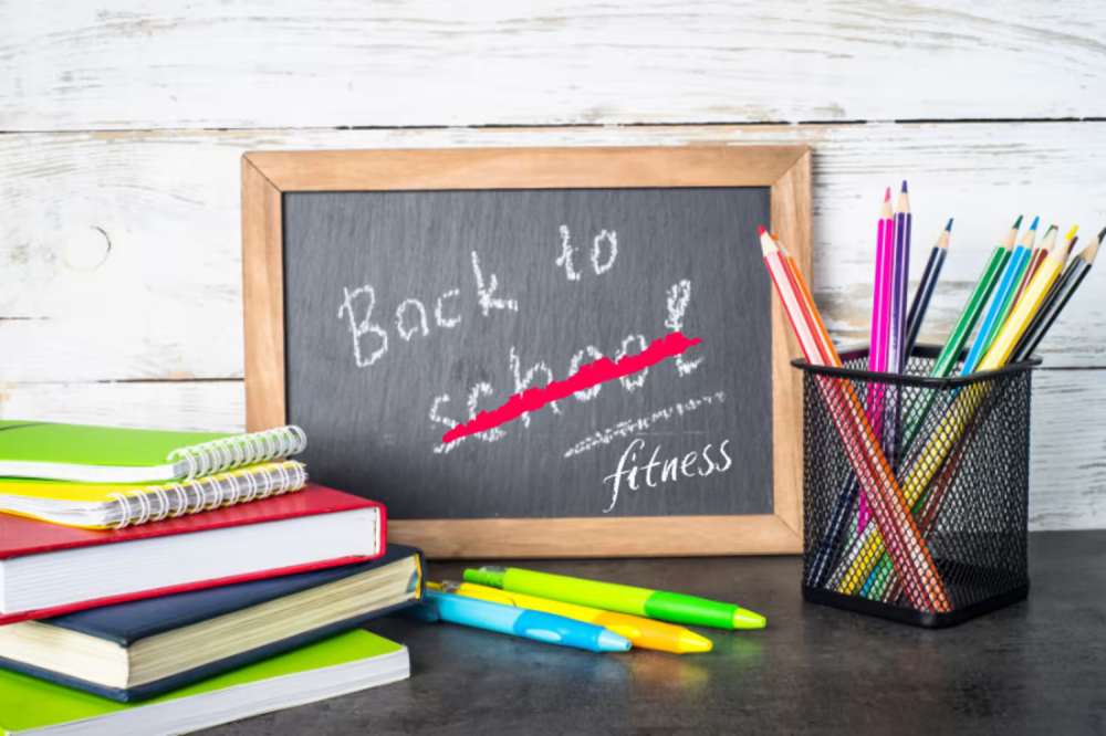 fitness mitgliedschaften september