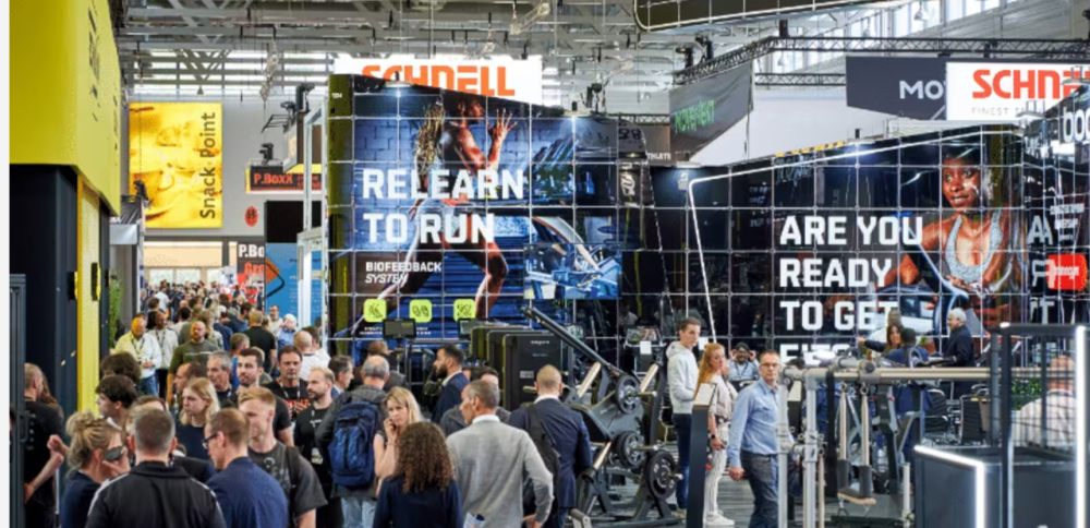 El compromiso y la obligación son el camino para alcanzar cualquier fin con éxito.