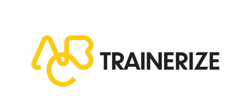Trainerize logo