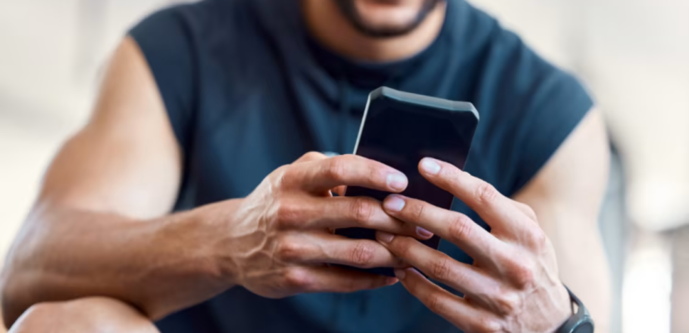 Aumenta la rentabilidad mejorando el valor que perciben tus miembros y los beneficios que ofreces.