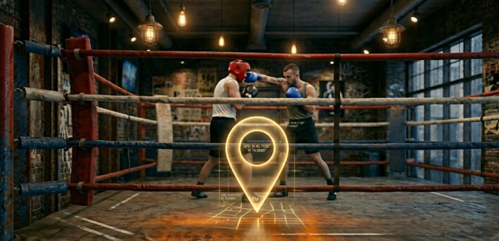 With careful planning, you can attract many customers.