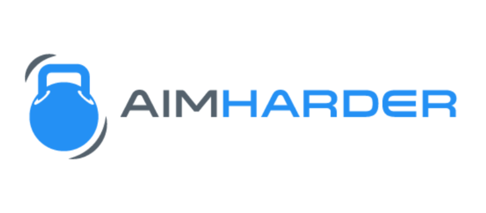 logo aimharder