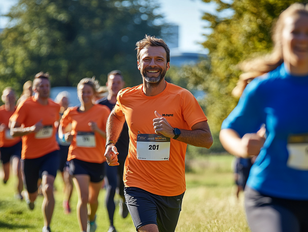 Member engagement and customer satisfaction increase when using a gym management software