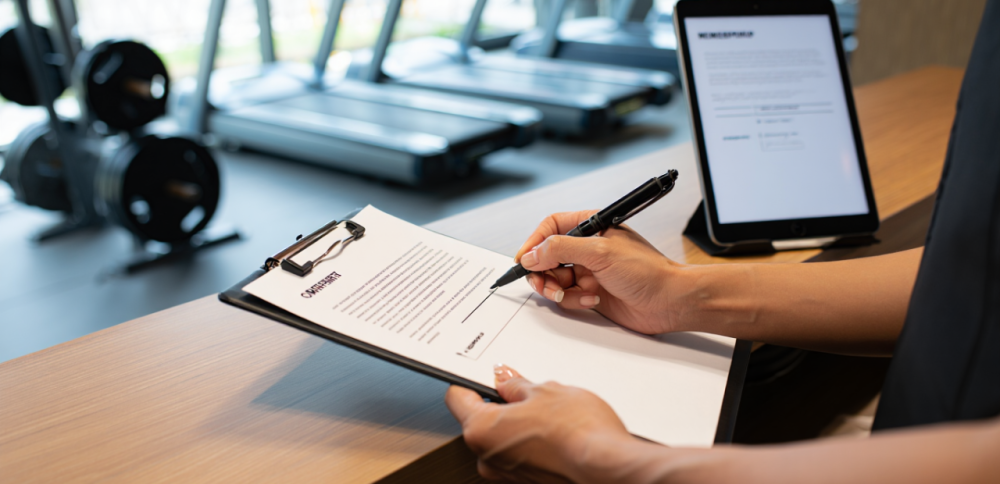 Boost engagement and attract more members with smart referral incentives and proper form
