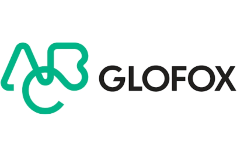 ABC Glofox logo