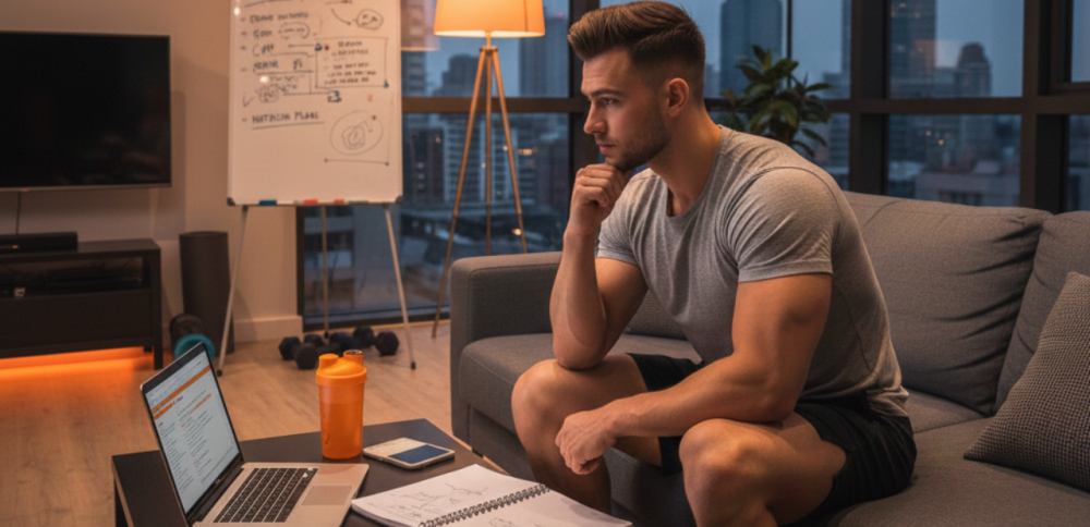 Métricas  y oportunidades clave para medir tu embudo de ventas de una manera sencilla