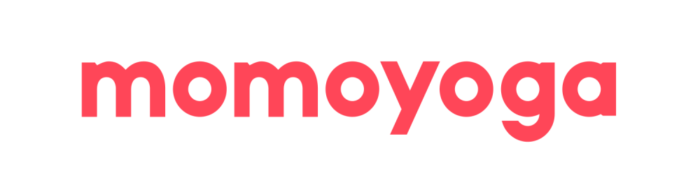 Plataforma para estudios de yoga. Funciones: reservas, programación de clases, gestión del cliente&hellip;