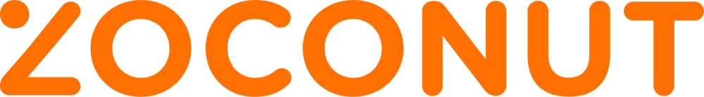 zoconut logo