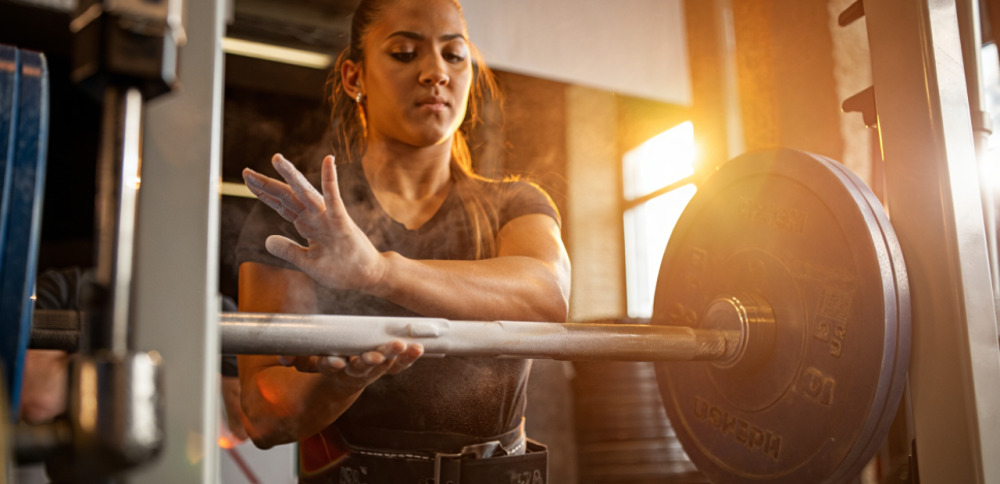 Encourage current members with an exclusive open house for healthy workers, loyal members, gym&rsquo;s atmosphere