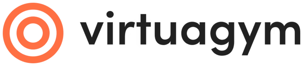 Virtuagym logo