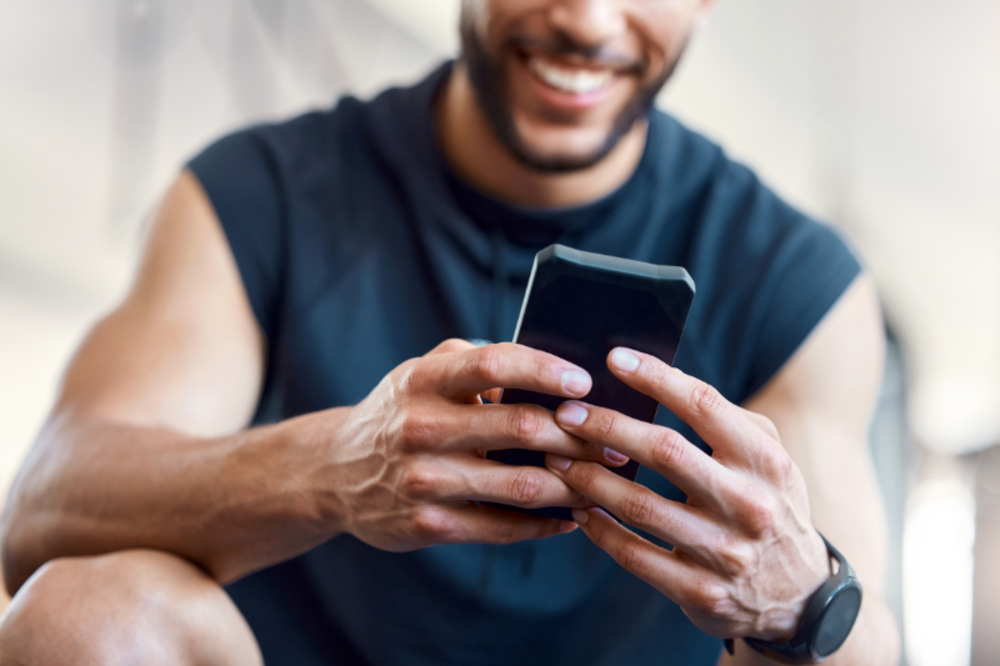 ChatGPT KI Chatbot und virtueller Assistent
