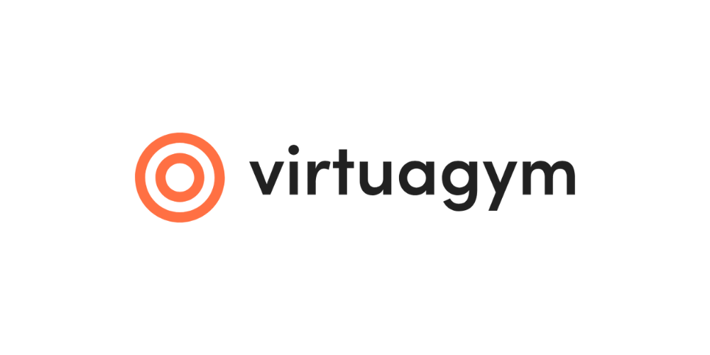 logo virtuagym