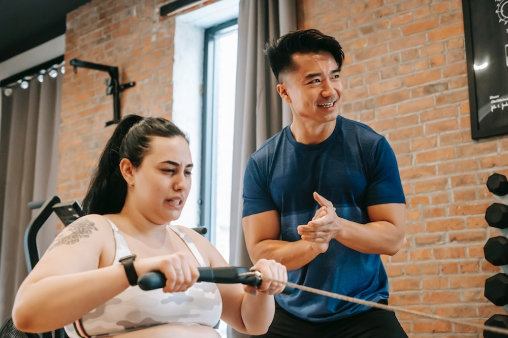 Maximizing customer retention with gym onboarding strategies