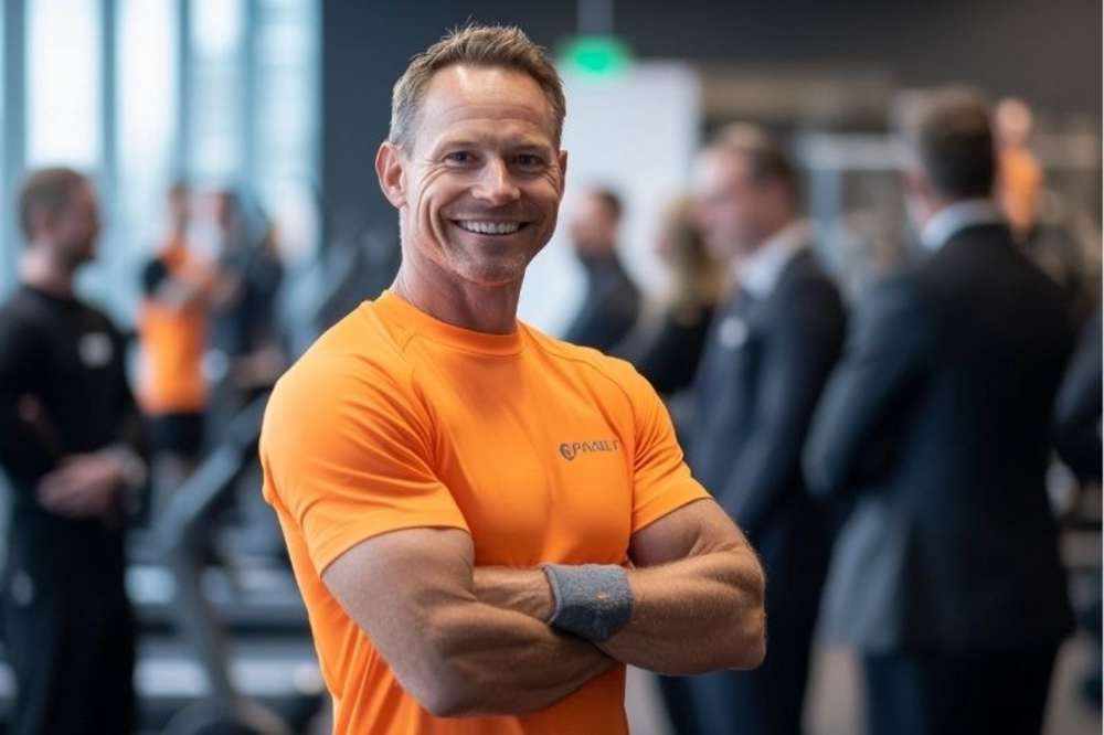 The networking in Linkedin is key