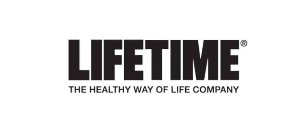 Life Time Digital logo