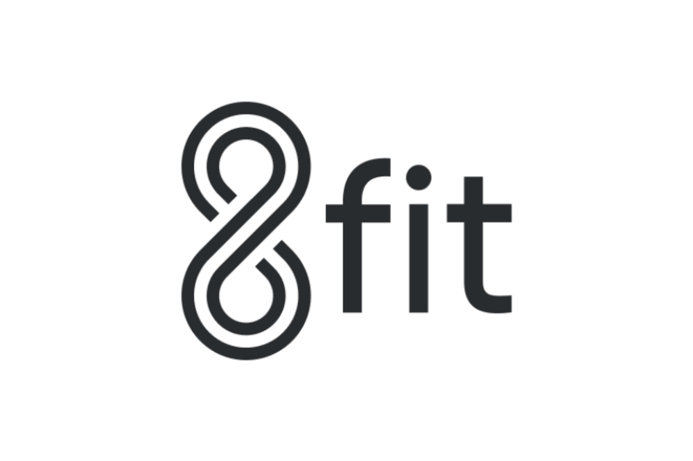 8Fit