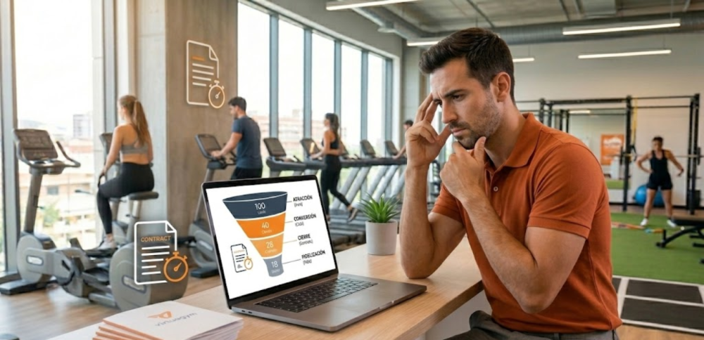 Funciones y comentarios para facilitar la vida y la manera de trabajar del empresario.