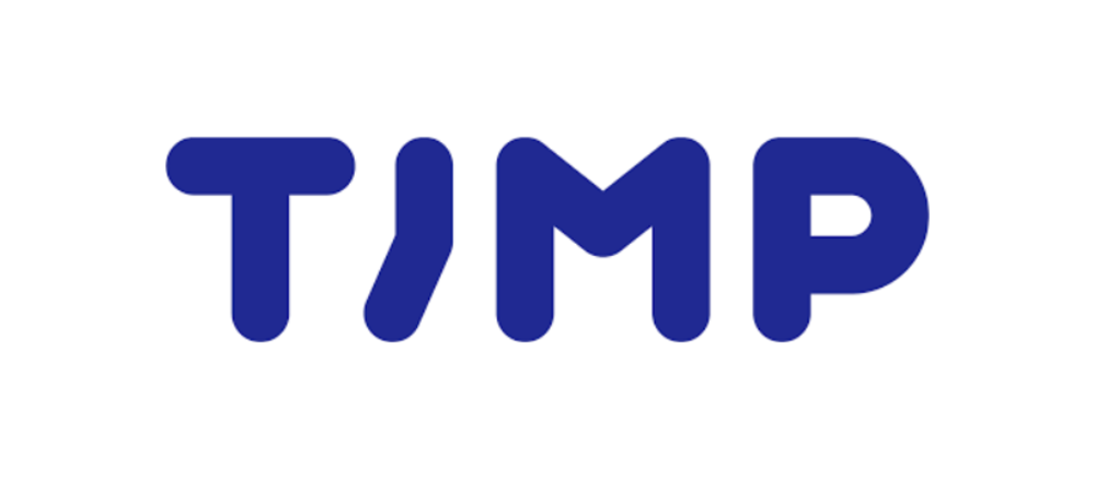 Timp Logo