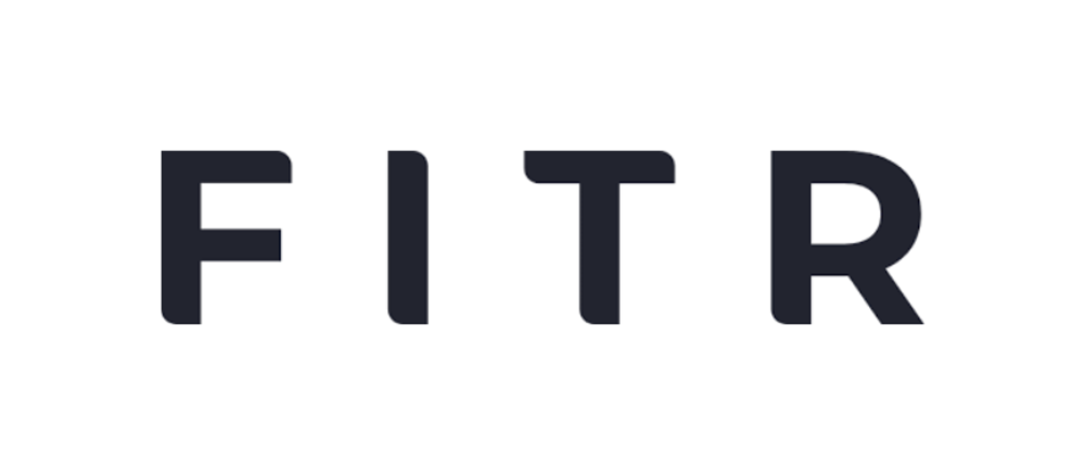 Fitr logo