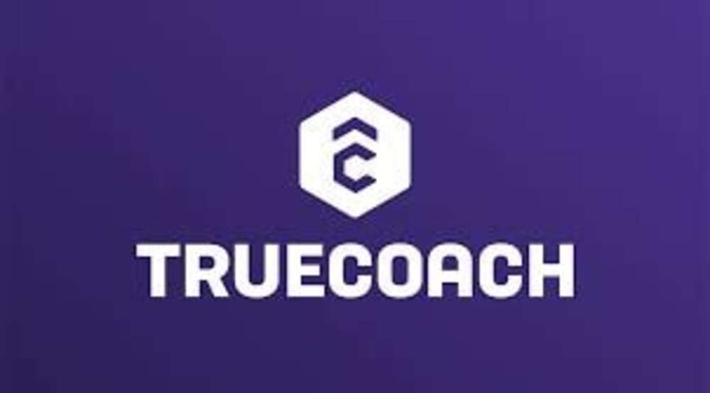 Media Kit - TrueCoach