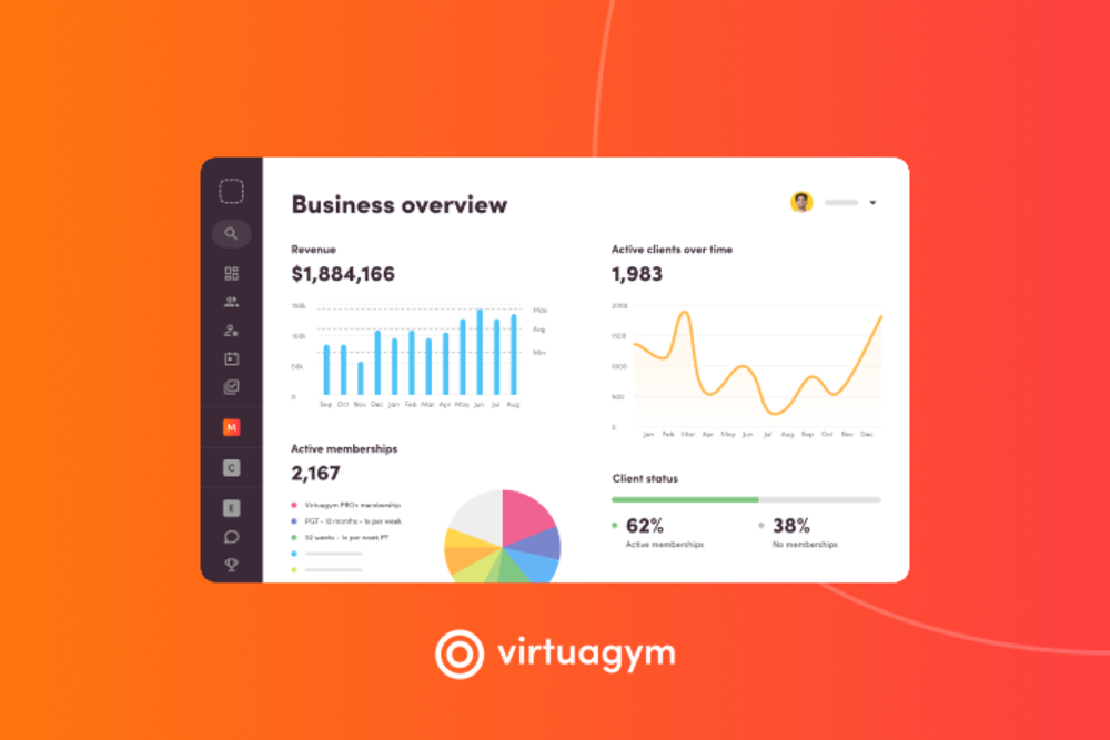 You need a time tracker to mesa