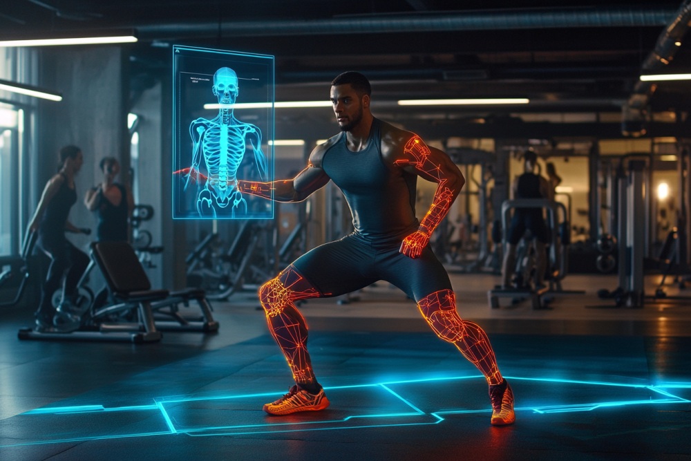 AI is bruikbaar voor een brede doelgroep.