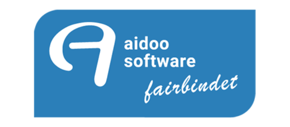 Aidoo Logo