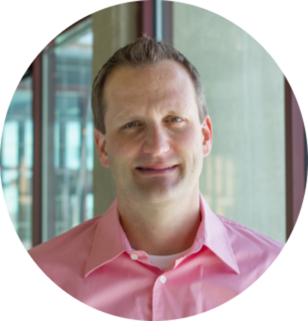 FitNation presents big tech and the fitness industry