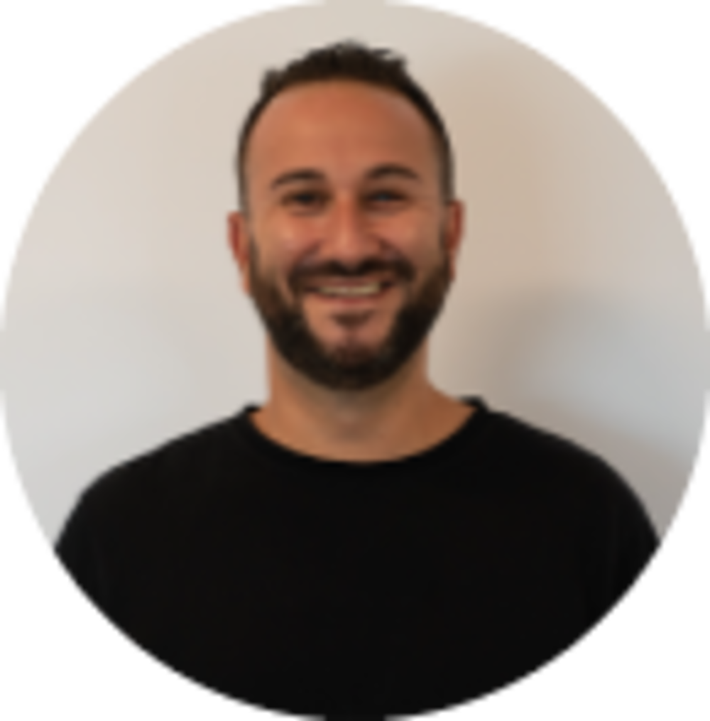 Discover the emergence of tech in the fitness industry