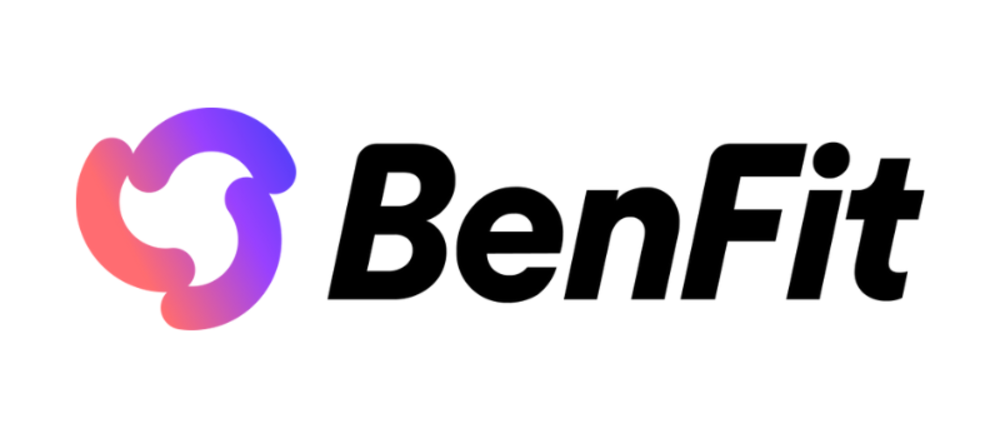 BenFit logo
