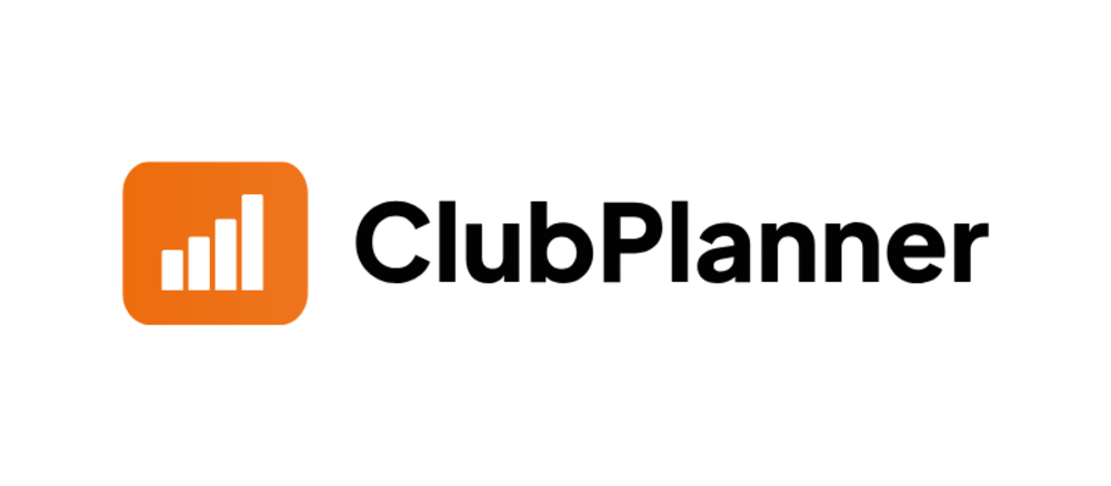 Clubplanner logo