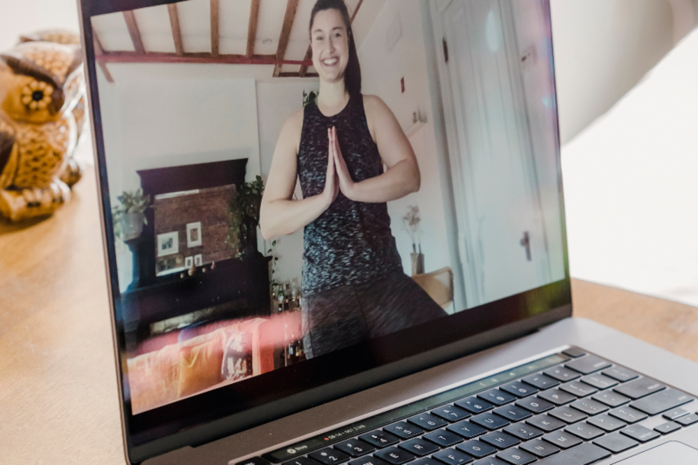 Dansstudio software voor je eigen dansschool