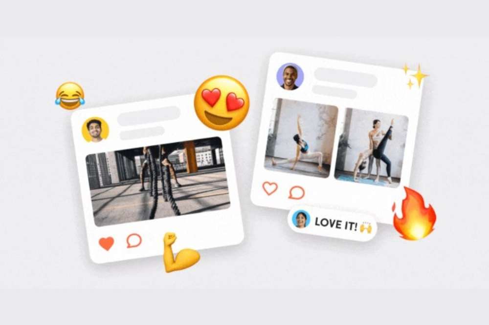 E-mailmarketing voor sportscholen en personal trainers