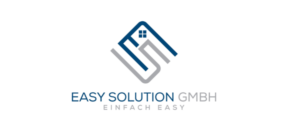 Easy Solution Logo