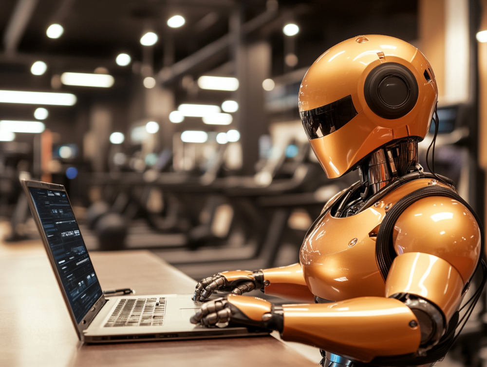 Een strategie gericht op het aantrekken van potentiële klanten via gepersonaliseerde marketingcampagnes.