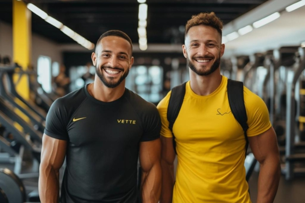 Ermäßigte Mitgliedsbeiträge