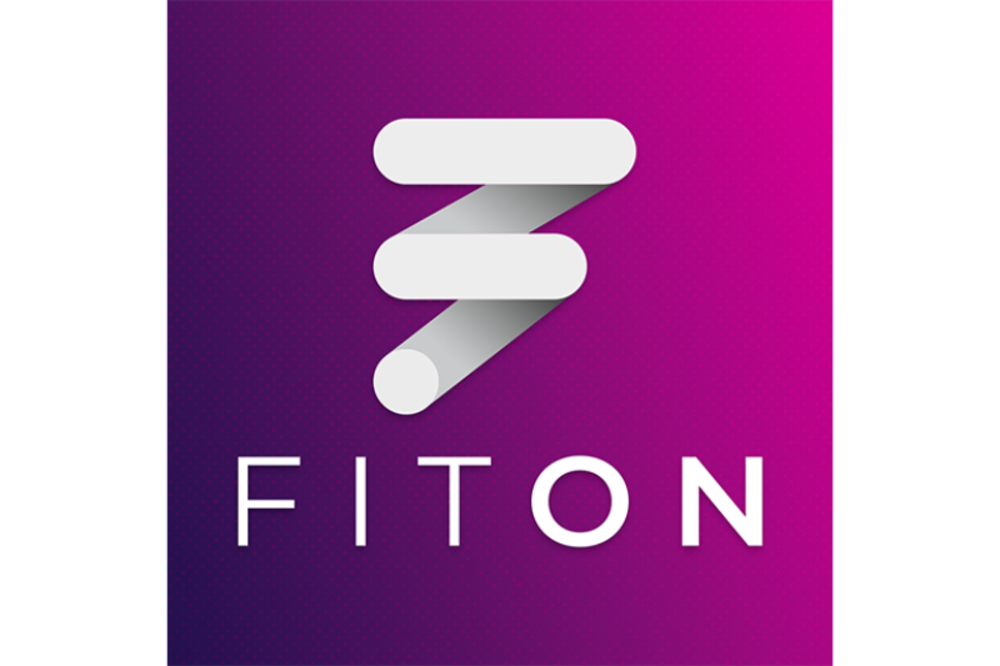 FitOn