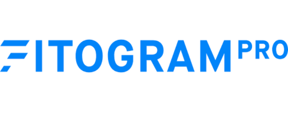Fitogram Logo