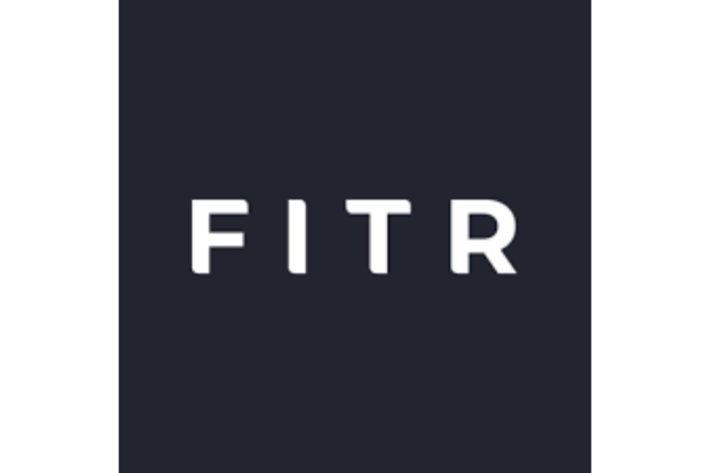 Fitr logo