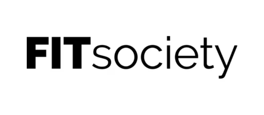 fitsociety logo