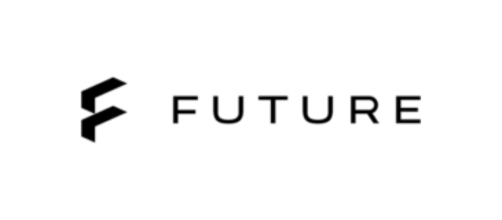 Future logo