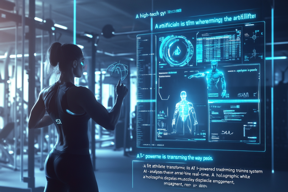 Het mulier instituut zorgt voor een goed sportbeleid.