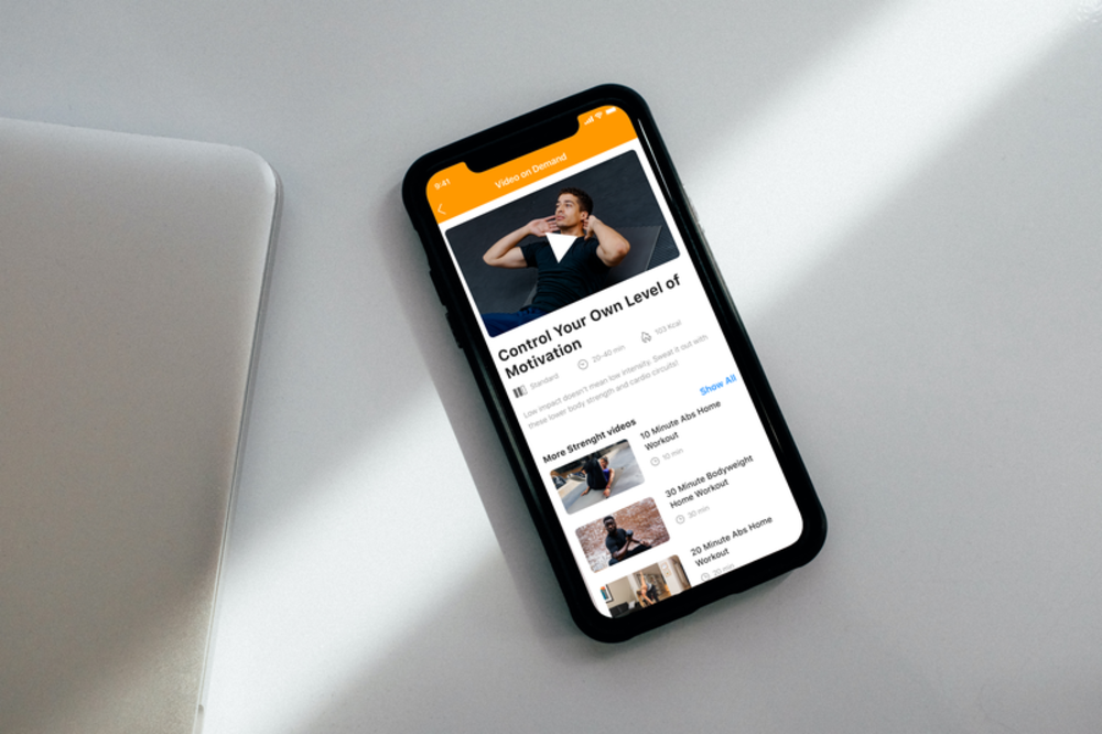 Hoe kan virtuagym je bedrijf helpen?