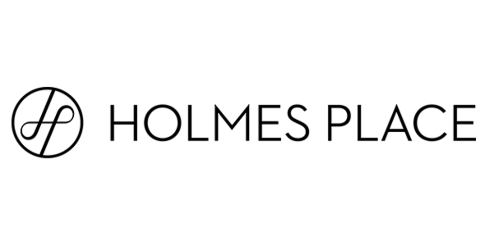 How Holmes Place used Virtuagym software
