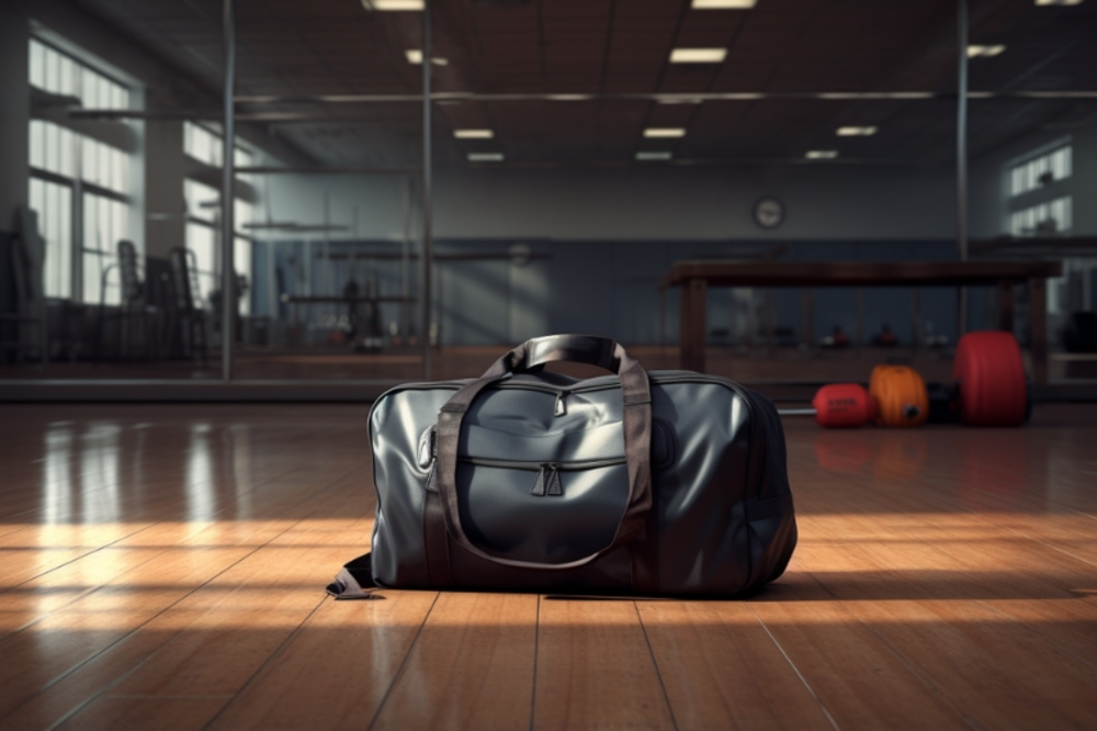 studio mitgliedschaft