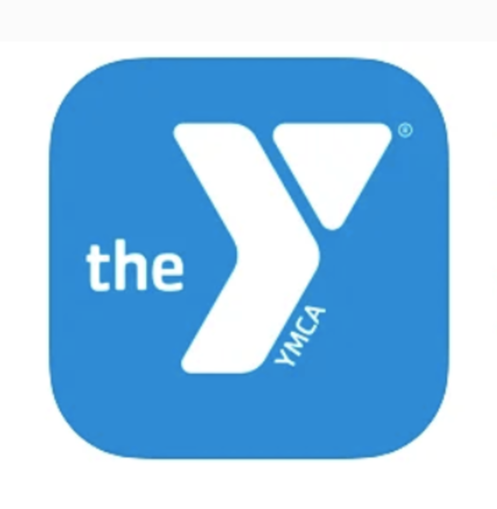 Imagen YMCA de Massachusetts Central