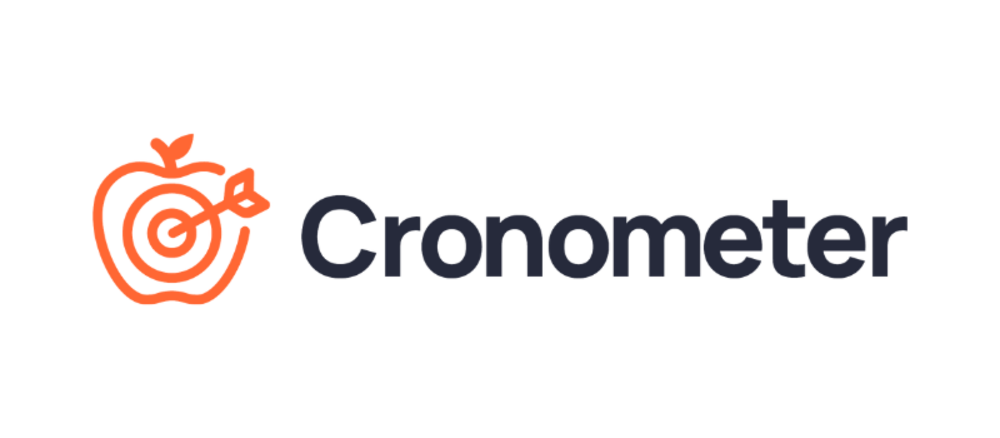 Logo Cronometer