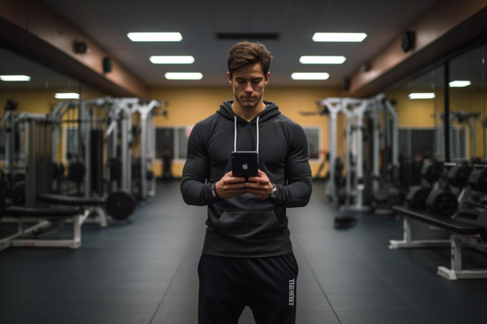 Lokale samenwerkingen